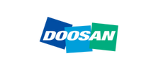 Dossan
