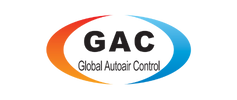 GAC