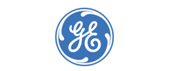 GE-1