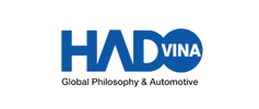 Hado
