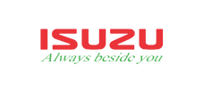 Isuzu-1