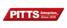 PITTS