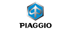 Piaggio