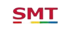 SMT