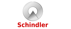 Schindler