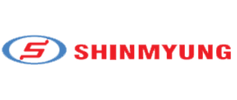 Shinmyung