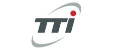 TTI