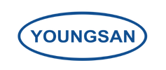 Youngsan