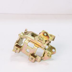 Metal Part