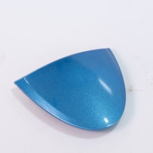 Plastic Part